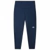 The North Face - Women's Plus Flex 7/8 Tight - Legging -Pantalons de bloc Soldes the north face womens plus flex 7 8 tight legging
