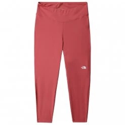 The North Face - Women's Plus Flex 7/8 Tight - Legging 10 The North Face - Women's Plus Flex 7/8 Tight - Legging -Pantalons de bloc Soldes the north face womens plus flex 7 8 tight legging 2