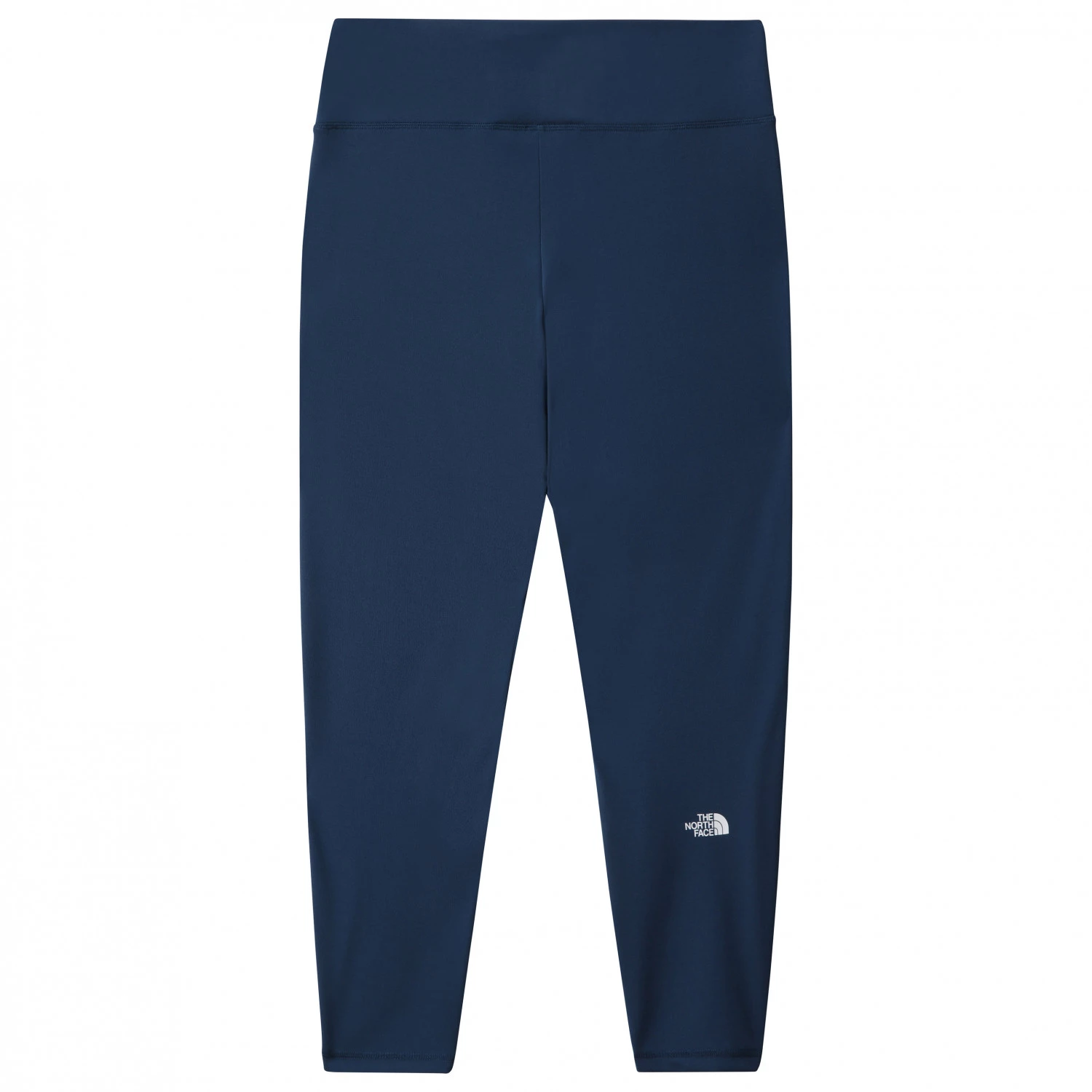 The North Face - Women's Plus Flex 7/8 Tight - Legging 4 The North Face - Women's Plus Flex 7/8 Tight - Legging – Image 2