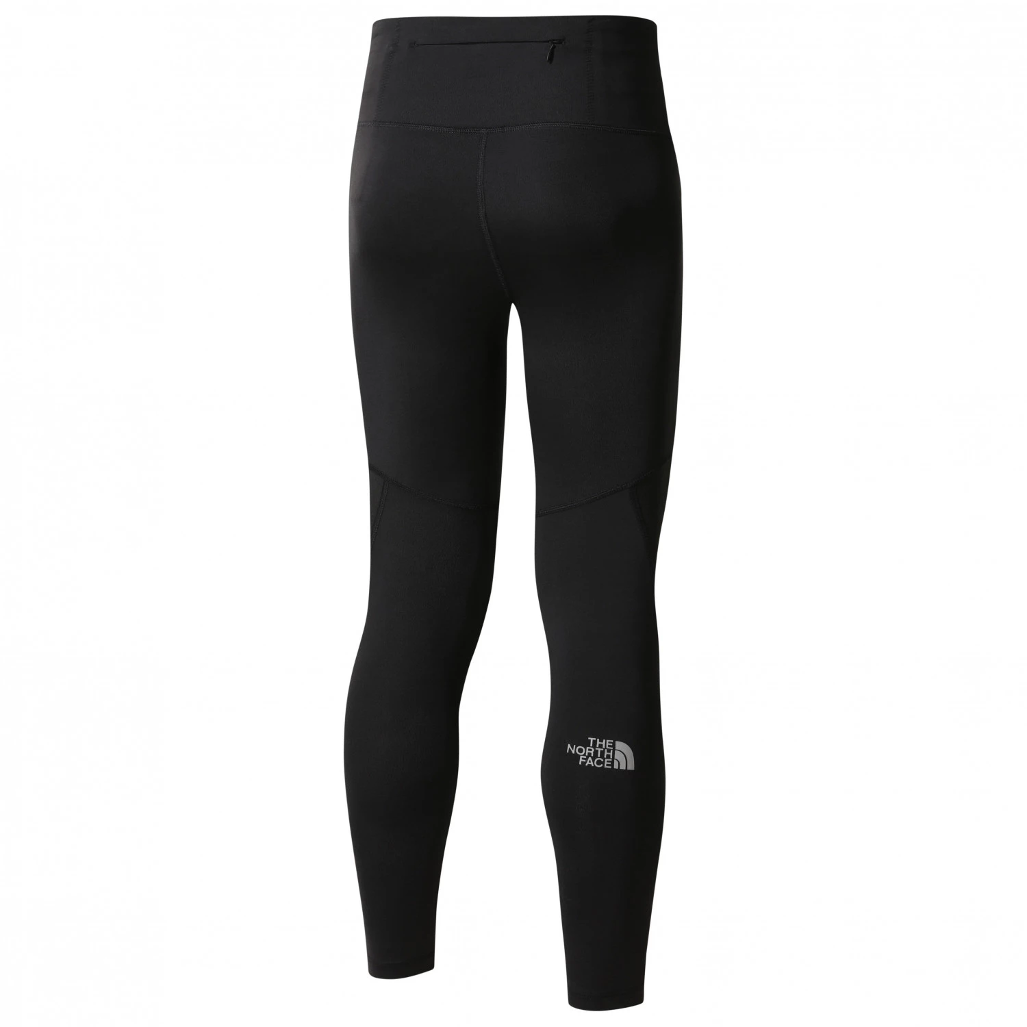 The North Face - Women's Run Tight - Collant de running 4 The North Face - Women's Run Tight - Collant de running – Image 2