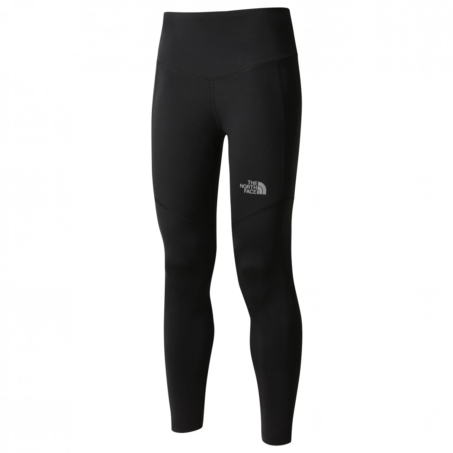 The North Face - Women's Run Tight - Collant de running 3 The North Face - Women's Run Tight - Collant de running