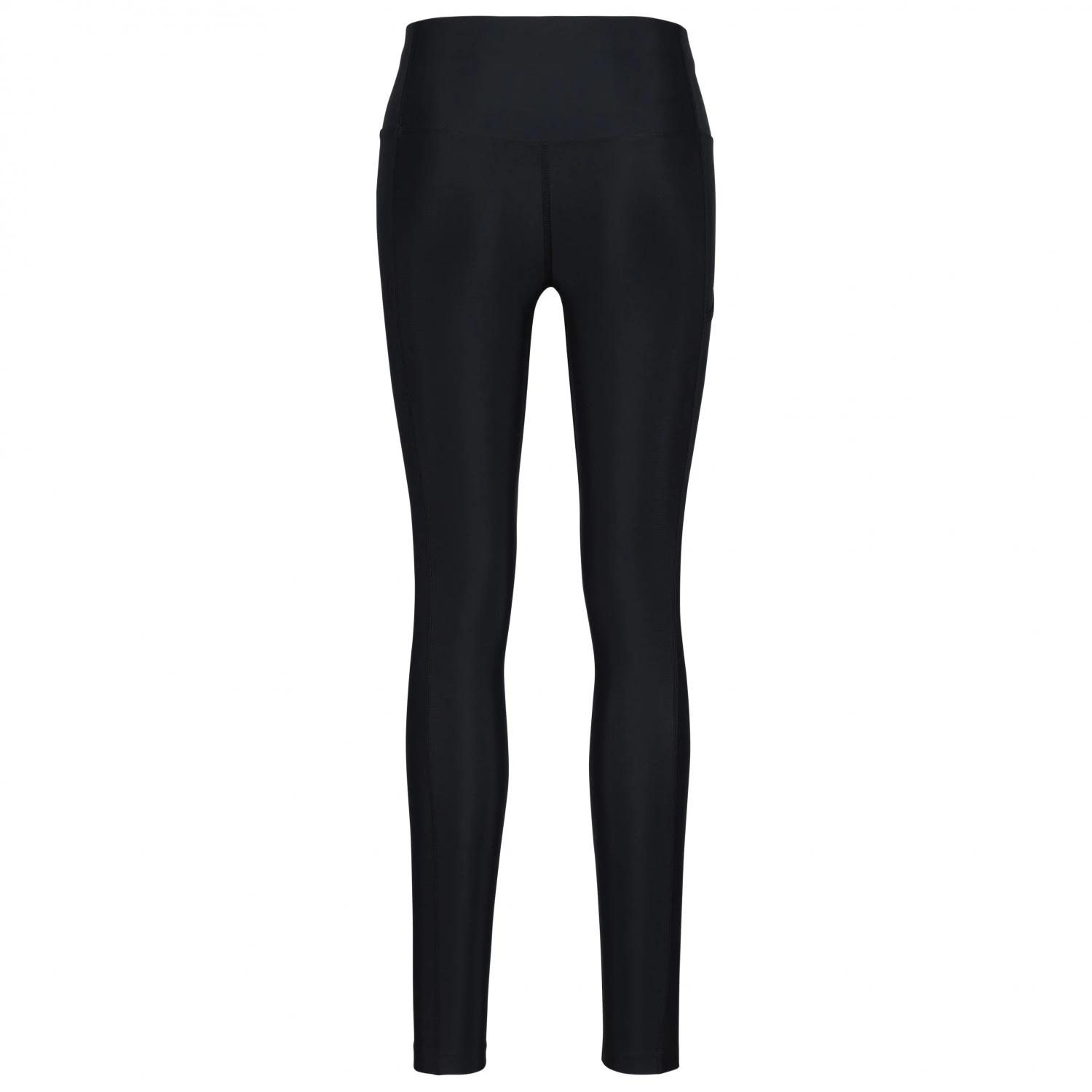 Thermowave - Women's Training Tights - Collant de running 4 Thermowave - Women's Training Tights - Collant de running – Image 2