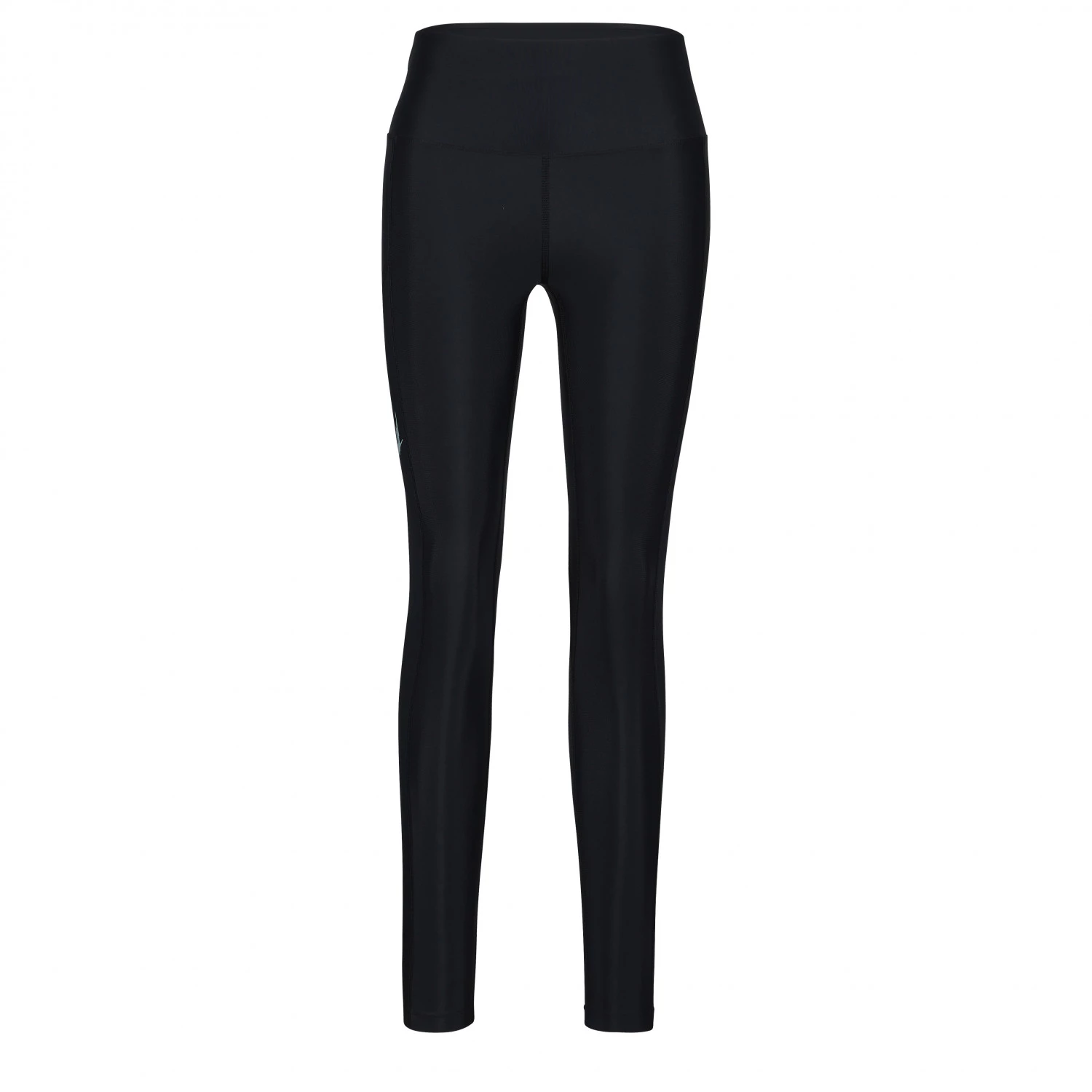 Thermowave - Women's Training Tights - Collant de running 3 Thermowave - Women's Training Tights - Collant de running