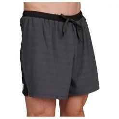 Ultimate Direction - Stratus Short - Short de running -Pantalons de bloc Soldes ultimate direction stratus short short de running 1