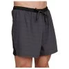 Ultimate Direction - Stratus Short - Short de running -Pantalons de bloc Soldes ultimate direction stratus short short de running