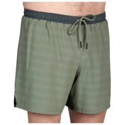Ultimate Direction - Stratus Short - Short de running -Pantalons de bloc Soldes ultimate direction stratus short short de running 2