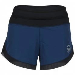 Ultimate Direction - Women's Hydro Short - Short de running