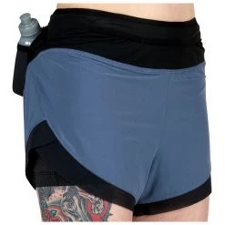 Ultimate Direction - Women's Hydro Short - Short de running
