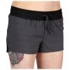 Ultimate Direction - Women's Stratus Short - Short de running -Pantalons de bloc Soldes ultimate direction womens stratus short short de running