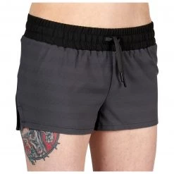 Ultimate Direction - Women's Stratus Short - Short de running