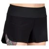 Ultimate Direction - Women's Velum Short - Short de running
