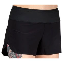 Ultimate Direction - Women's Velum Short - Short de running