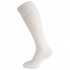 Ulvang - Nikkers - Chaussettes en laine mérinos