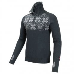 Ulvang - Rav Kiby - Pull en laine