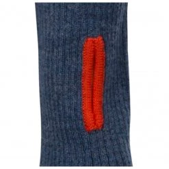 Ulvang - Rav Kiby - Pull en laine -Pantalons de bloc Soldes ulvang rav kiby pull en laine detail 5