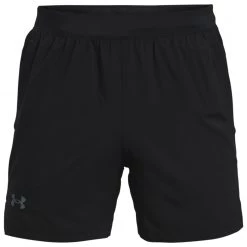 Under Armour - Launch 5'' Short - Short de running