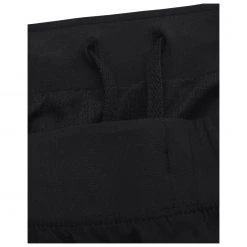 Under Armour - Launch 5'' Short - Short de running -Pantalons de bloc Soldes under armour launch 5 short short de running detail 6