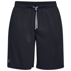 Under Armour - Tech Mesh Shorts -Pantalons de bloc Soldes under armour tech mesh shorts 1