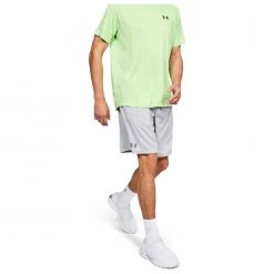 Under Armour - Tech Mesh Shorts -Pantalons de bloc Soldes under armour tech mesh shorts detail 4