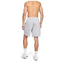 Under Armour - Tech Mesh Shorts -Pantalons de bloc Soldes under armour tech mesh shorts detail 5