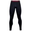Under Armour - UA HG Rush 2.0 Leggings - Collant de running