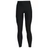 Under Armour - Women's HG Armour Hirise Leg NS - Legging -Pantalons de bloc Soldes under armour womens hg armour hirise leg ns legging