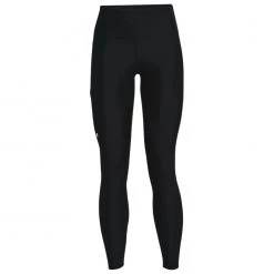 Under Armour - Women's HG Armour Hirise Leg NS - Legging