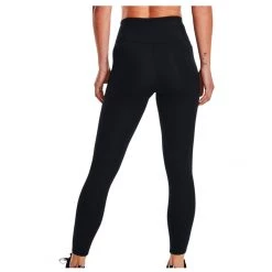 Under Armour - Women's Motion Ankle Legging - Legging