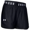 Under Armour - Women's Play Up 3.0 Short - Short de running