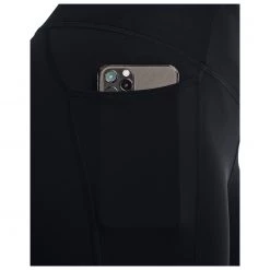 Under Armour - Women's UA Fly Fast 3.0 Speed Capri - Collant de running -Pantalons de bloc Soldes under armour womens ua fly fast 30 speed capri collant de running detail 5