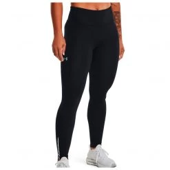 Under Armour - Women's UA Fly Fast 3.0 Tight - Collant de running