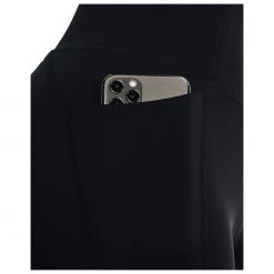 Under Armour - Women's UA Fly Fast 3.0 Tight - Collant de running -Pantalons de bloc Soldes under armour womens ua fly fast 30 tight collant de running detail 4