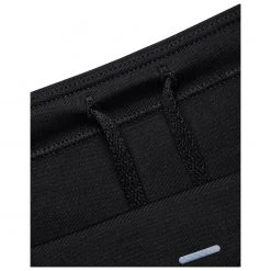 Under Armour - Women's UA Fly Fast 3.0 Tight - Collant de running -Pantalons de bloc Soldes under armour womens ua fly fast 30 tight collant de running detail 6