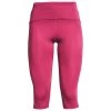 Under Armour - Women's UA Fly Fast Speed Capri - Collant de running