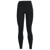 Under Armour - Women's UA Rush Legging - Legging 2 Under Armour - Women's UA Rush Legging - Legging -Pantalons de bloc Soldes under armour womens ua rush legging legging