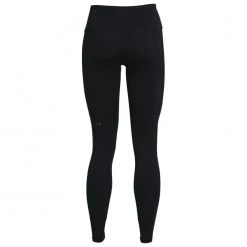 Under Armour - Women's UA Rush Legging - Legging -Pantalons de bloc Soldes under armour womens ua rush legging legging detail 2