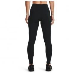 Under Armour - Women's UA Rush Legging - Legging -Pantalons de bloc Soldes under armour womens ua rush legging legging detail 4