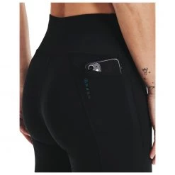 Under Armour - Women's UA Rush Legging - Legging -Pantalons de bloc Soldes under armour womens ua rush legging legging detail 6