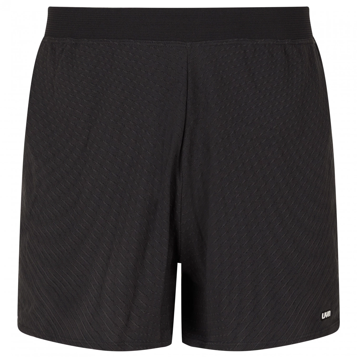 Uyn - Running Activyon 2.0 OW Pant - Collant de running 5 Uyn - Running Activyon 2.0 OW Pant - Collant de running – Image 3