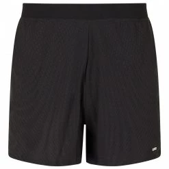 Uyn - Running Activyon 2.0 OW Pant - Collant de running