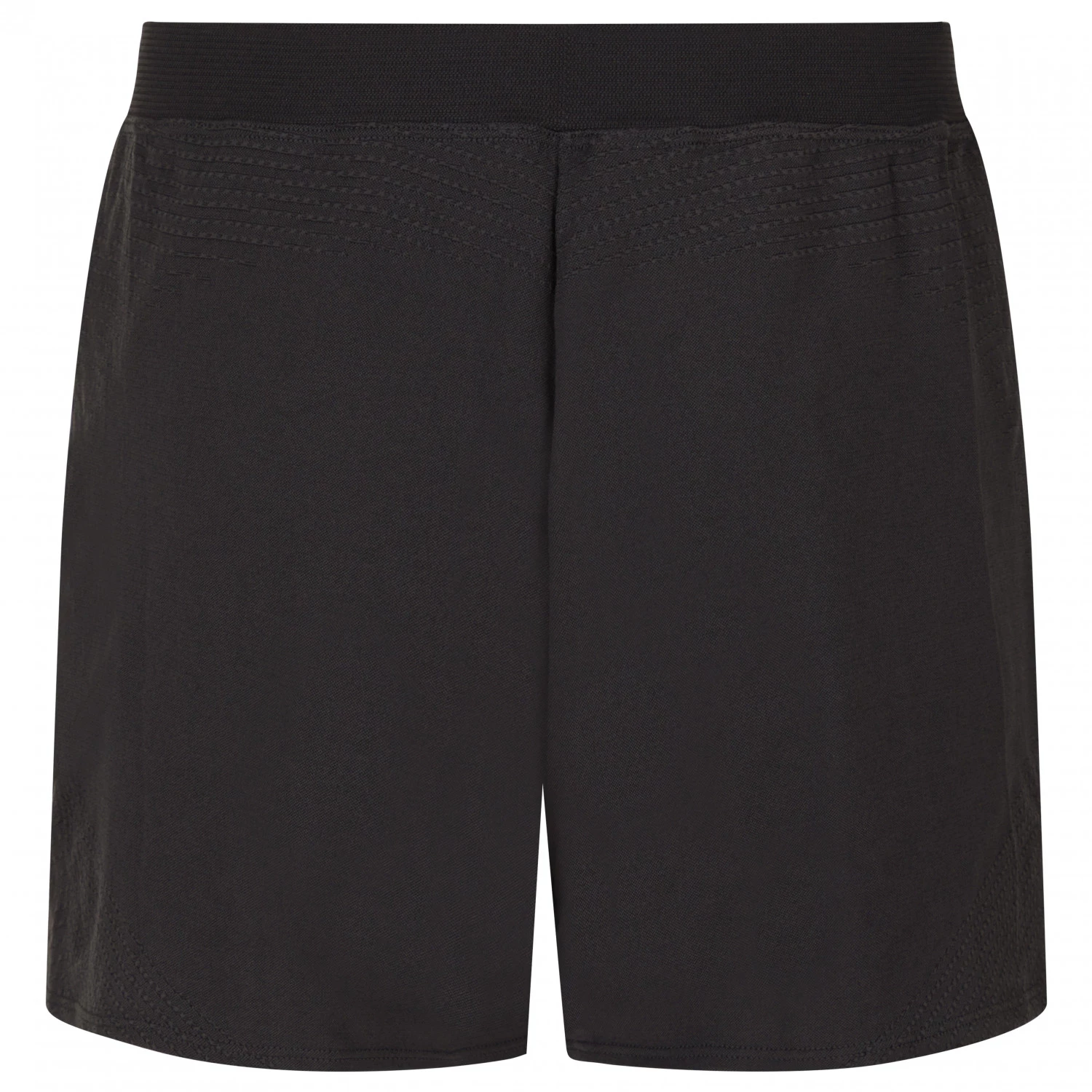 Uyn - Running Activyon 2.0 OW Pant - Collant de running 4 Uyn - Running Activyon 2.0 OW Pant - Collant de running – Image 2