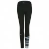 Ziener - Women's Nura Pants Active - Collant de running -Pantalons de bloc Soldes ziener womens nura pants active collant de running