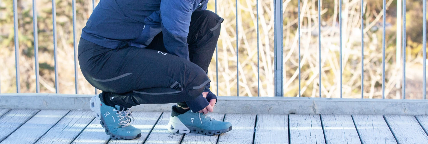 Pantalons de bloc Soldes -Pantalons de bloc Soldes 3